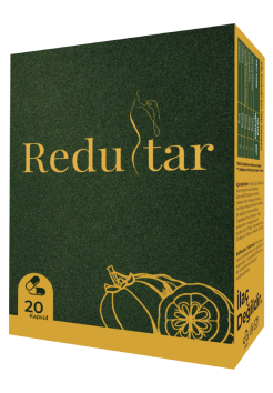 redustar-nerede